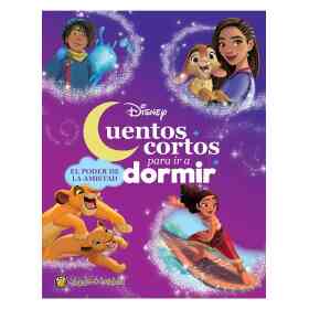 El El Poder De La Amistad
