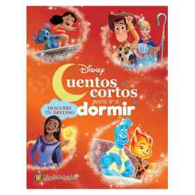 Descubre Tu Destino