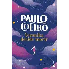 Veronika Decide Morir