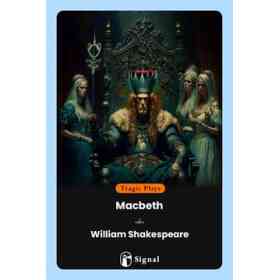 El Juego Del Ángel