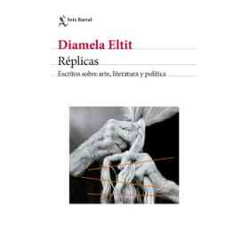 El Prisionero Del Cielo