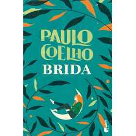 Brida
