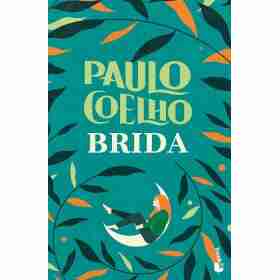 Brida