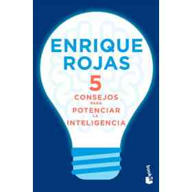 5 Consejos Para Potenciar La Inteligencia