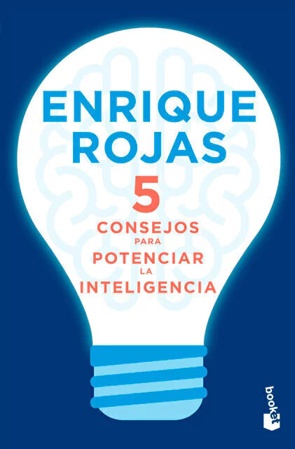 5 Consejos Para Potenciar La Inteligencia