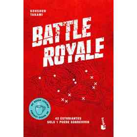 Battle Royale