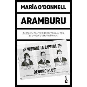 Aramburu
