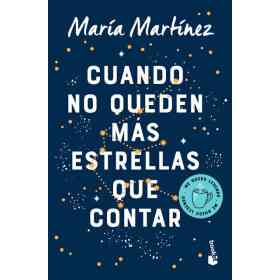 Cuando No Queden Mas Estrellas Que Contar