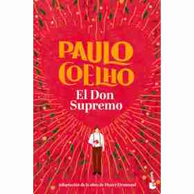 El Don Supremo