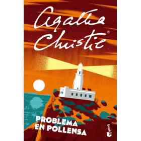 Problema en Pollensa