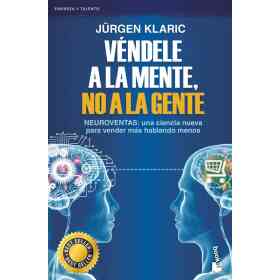 Vendele a La Mente No a La Gente