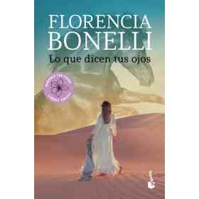 Lo Que Dicen Tus Ojos