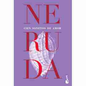 Cien Sonetos De Amor
