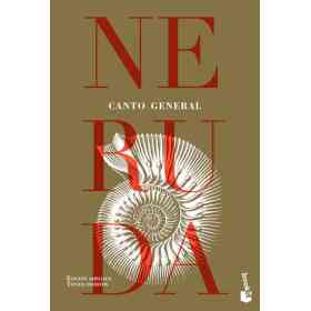Canto General