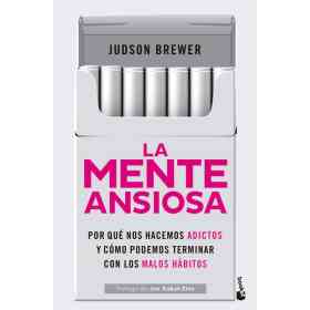 La Mente Ansiosa