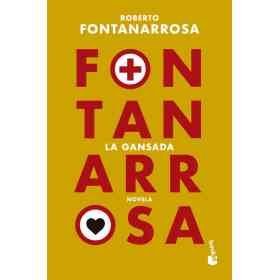 La Gansada