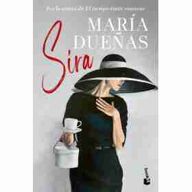 Sira