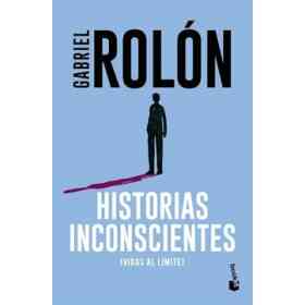 Historias Inconscientes (Nueva Edicion)