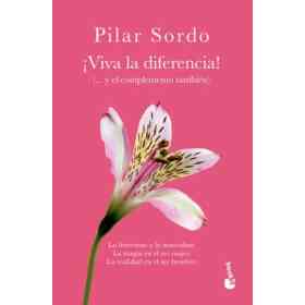 Viva La Diferencia