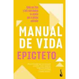 Manual De Vida