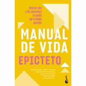 Manual De Vida