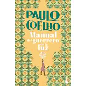 Manual Del Guerrero De La Luz