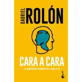 Cara a Cara (Nueva Edicion)