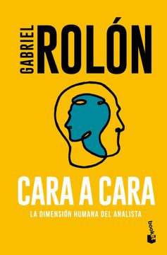 Cara a Cara (Nueva Edicion)