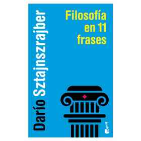 Filosofia en 11 Frases