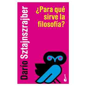 Para Que Sirve La Filosofia