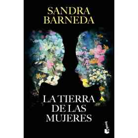 La Tierra De Las Mujeres
