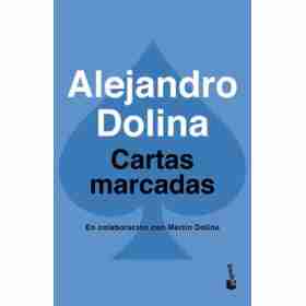 Cartas Marcadas