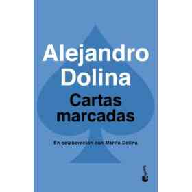 Cartas Marcadas