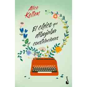 Chico Que Dibujaba Constelaciones El