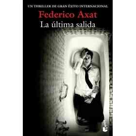 La Ultima Salida