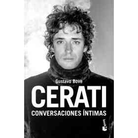Cerati