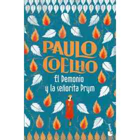 El Demonio Y La Senorita Prym