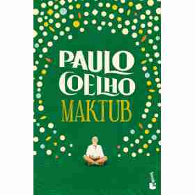 Maktub (Ne)