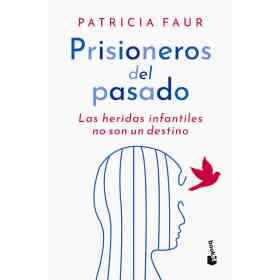 Prisioneros Del Pasado