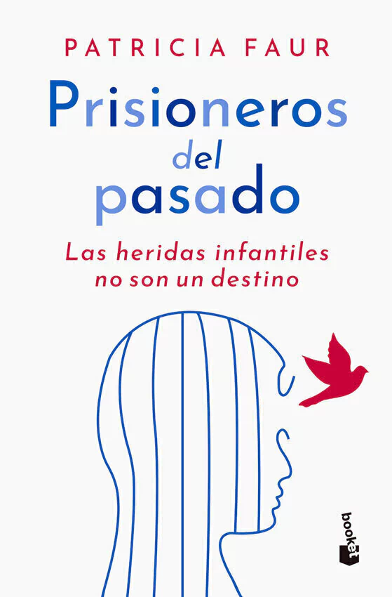 Prisioneros Del Pasado