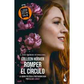 Romper El Circulo Tie in Verano 2024-2025