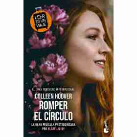 Romper El Circulo Tie in Verano 2024-2025