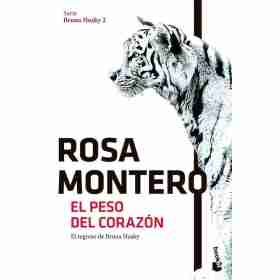 El Peso Del Corazon
