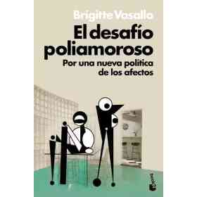El Desafio Poliamoroso
