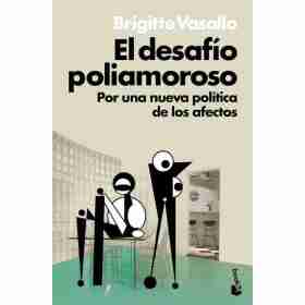El Desafio Poliamoroso