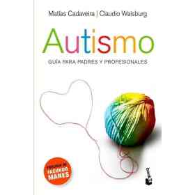 Autismo