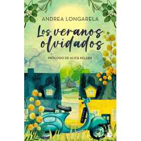 Los Veranos Olvidados