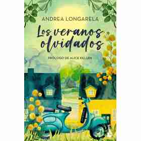 Los Veranos Olvidados