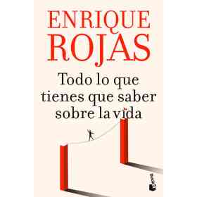 Todo Lo Que Tienes Que Saber Sobre La Vida