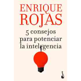 5 Consejos Para Potenciar La Inteligencia